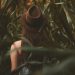 Going Alone: Everything You Need to Know About Solo Traveler