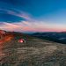 Expert Tips: How To Become A Professional Travel Blogger