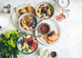 Get to know Balinise cuisine: 5 essential foods