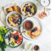 Get to know Balinise cuisine: 5 essential foods