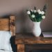 Hostem Makes Travel Comfortable With a Portable Pillow and Duvet Set