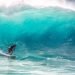 Great Surf Spots in Bali: From Beginner to Pro Surfers
