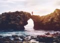 10 Most Hidden and Secluded Beach in Bali with Breathtaking Views