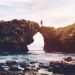 10 Most Hidden and Secluded Beach in Bali with Breathtaking Views