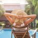 Tips: Choosing the best accommodation type for your trip