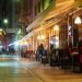 Late night restaurants in Kuta: Great spots that open past midnight