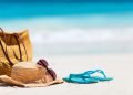 Everything You Need to Know About Solo Travel