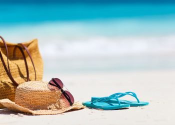 Everything You Need to Know About Solo Travel