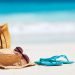 Everything You Need to Know About Solo Travel