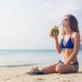 Everything You Need to Know About Solo Travel