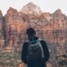 ExploreBatur Volcano and Lake Batur With These Stunning 35mm Images