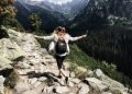 Important things you should know for Mount Agung hiking