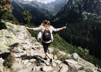 Important things you should know for Mount Agung hiking