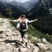 Important things you should know for Mount Agung hiking