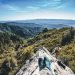 ExploreBatur Volcano and Lake Batur With These Stunning 35mm Images