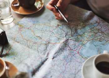 World map proves basically every country has a terrible tourism slogan