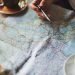 World map proves basically every country has a terrible tourism slogan