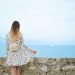 Traveling with a second language is a life savior