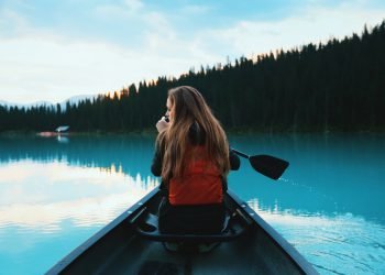 10 Summer Safety Tips For Water Sports Adventurers