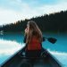 10 Summer Safety Tips For Water Sports Adventurers