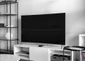 5 Ways to Connect Wireless Headphones to TV