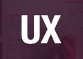 Streamlining UX with Anticipatory Design