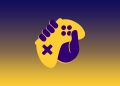 Professional Gaming & Can Build A Career In It