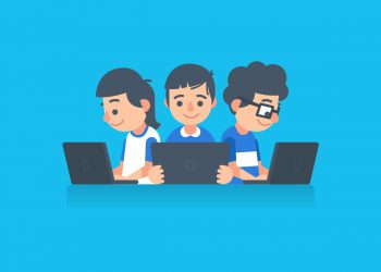 Teach Your Kids to Code Playground with Tynker
