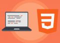 3 CSS Properties You Should Know