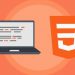 3 CSS Properties You Should Know