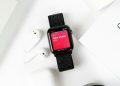 How to Unlock macOS Watch Series 4