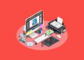 Is the Designer Facing Extinction?