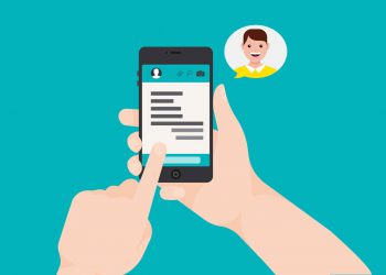 5 Key to Expect Future Smartphones