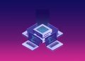 Make Local Web Server Accessible Online With Localtunnel
