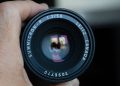 How To Pick Your Next Technology Fokus