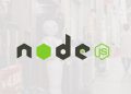 AI Basics: Natural Languange Processing with Node.js