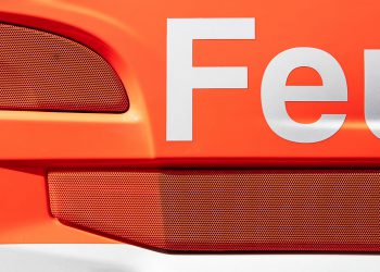 Introducing CSS’ New Font-Display Property