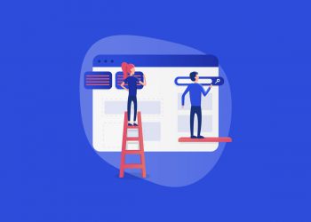 3 Tips For Creating a Effective User Flow