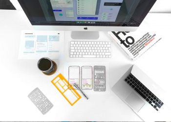 The Psychology of Price in UX