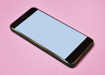 Everything To Know About OnePlus