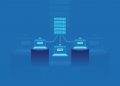 Busting The Myth Behind ‘Unlimited’ Web Hosting