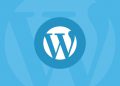 Guide to WordPress Post Revisions