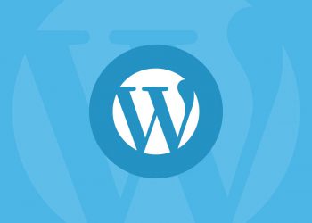 Guide to WordPress Post Revisions