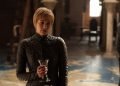 ‘Game of Thrones’ premiere proves the ladies are running the show