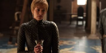 ‘Game of Thrones’ premiere proves the ladies are running the show