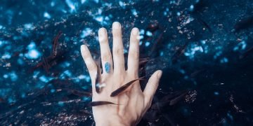Deep-sea Mining Could Transform The Globe