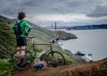 Danny MacAskill returns with incredible Wee Day Out clip
