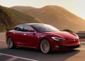 The Reason Why is Tesla Overhyped and Overvalued