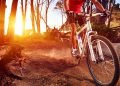 Aggressive Downhill, Cross Country & All Mountain Bike Racing