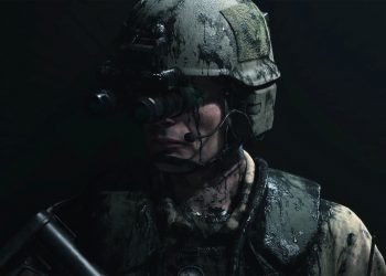 Death Stranding: No showing at E3 this year, says Kojima